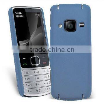 TPU Cover for Nokia 6700