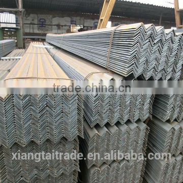 ANGEL STEEL WITH COMPLETE SPECIFICATION