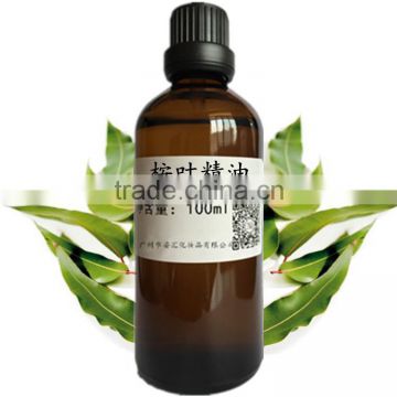 bulk online market price essential eucalyptus oil