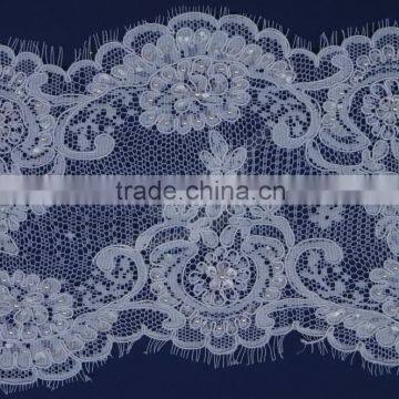 Embroidery Patterns Cheap Wedding Dresses Lace