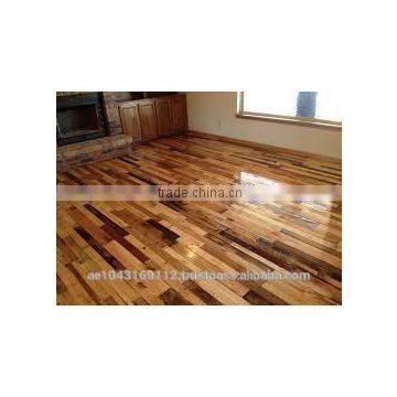 LAMINATE FLOORING photo-3
