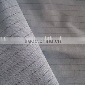 conductive fabric