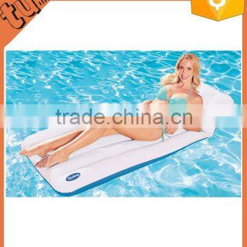 hot game for kids or adults waterpool Air Mattresses