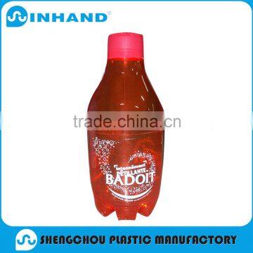 cheap inflatable bottle advertising advertising inflatable bottle for advertise