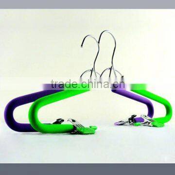 SELL FOAM HANGER Foam