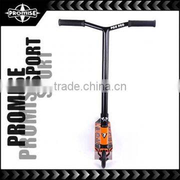 EN Certificate Promise Sport hot selling aluminium pro scooter