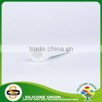 Silicone Baking Tools New Home Excellent Hot Sell Customized Silicone Kitchenware photo-2