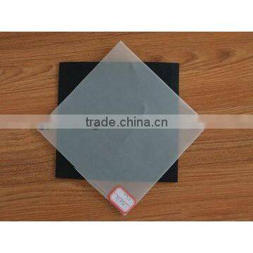 composite HDPE geomembrane for construction