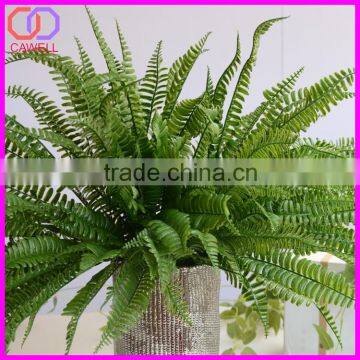 Bulk Wholesale Fancy Garden Decoration Artficiail Plant photo-2