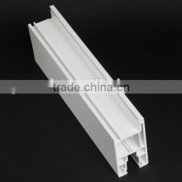 95 white pvc profile for window and doors