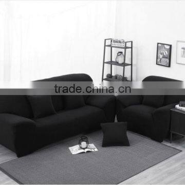 Elastic Sofa Cover Cheap Sofa Cover Fitted Sofa Cover photo-6