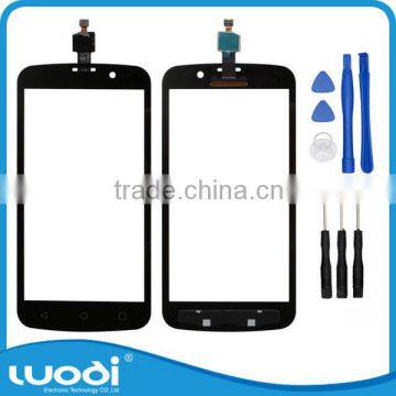 Cell Phone Touch Screen Digitizer for ZTE T84