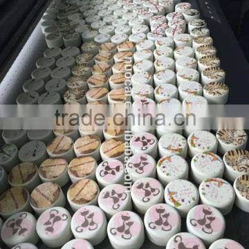 Medium UV Printer,outdoors Signage/billboard Print,NC-UV1015/Impresora Digital UV Por Rotulos/ Vallas/decoracion/senalizacion photo-4