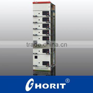 MNS Indoor Low Voltage standard draw-out type switchgear cabinet