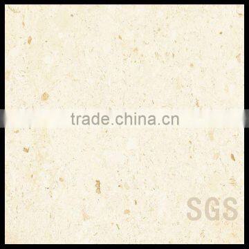 Yunfu factory natural stone marble cross for villa