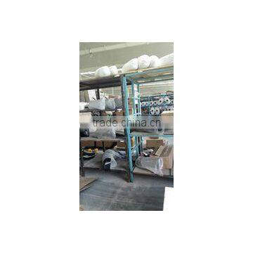 Zhengzhou Yuntoo Trading Co., Ltd. company overview - view 2