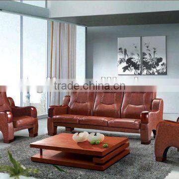 TZ-B48 New Design Modern lounge suite