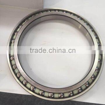 High quality Angular Contact Ball Bearings BA345-1 Excavator bearings BA345-1