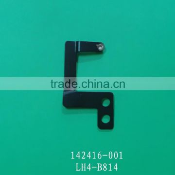 industrial 142416-001 slitting machine part knife