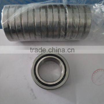 NKIS needle roller bearing NKIS15 NKIS17