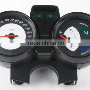 SCL-2012110703 2016 factory price motorcycle speedometer parts