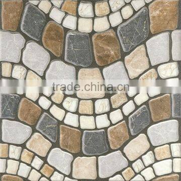New Fashion Decorative Tiles photo-2