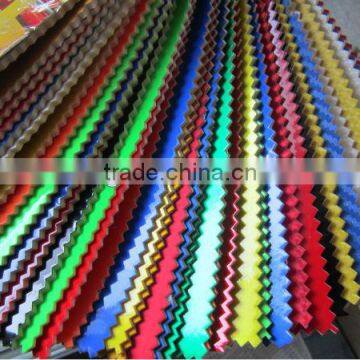 PVC bonding eva foam for soccer balls