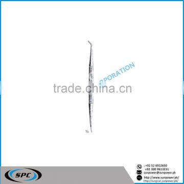 Professional Dental Instruments photo-6