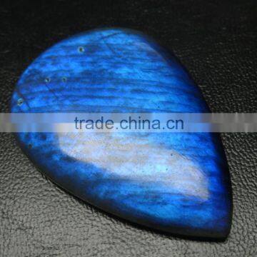 hogh quality labradorite cabochon AAA quality Good color play