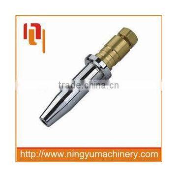 made in China Wholesale or Custom Made High Quality and Cheap Price best cutting tips