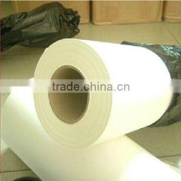 china made cheap price of RC minilab photo paper for 5'*65m professional dimension printer