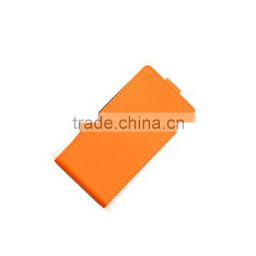 For BLU Studio Energy , For BLU Studio Energy Case , For BLU Studio Energy Flip Case