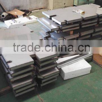 Heat Exchanger Design photo-5