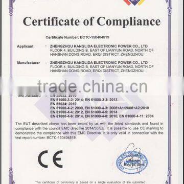 12v 100ah Solar Power System Storage Battery photo-5