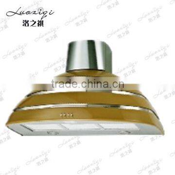 Austrian Kitchen Ventilator, Hood Range