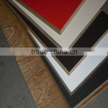 Good Sale UV Mdf Board photo-2