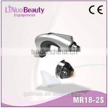Import China Products Multifunction Microneedle Fractional rf photo-6