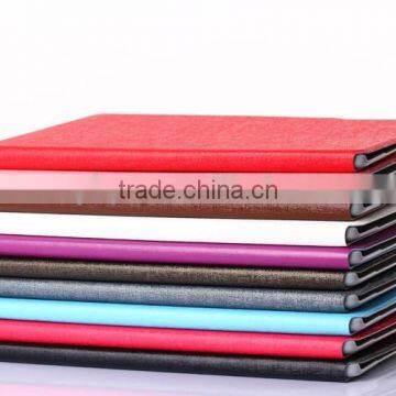 for apple accessories from shenzhen china for ipad air 2 ipad6 case covers