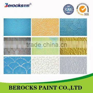 Exterior Wall Texture Paint Designs/asian Paints Texture photo-2