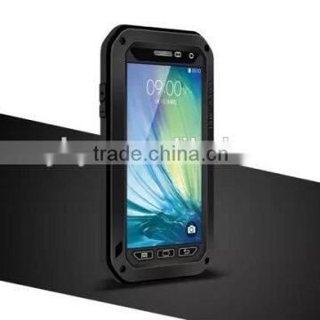 For Samsung A7 Cases And Covers, For Wholesale Cellphone Cases Galaxy A7, For Casing Samsung Galaxy A7 photo-4