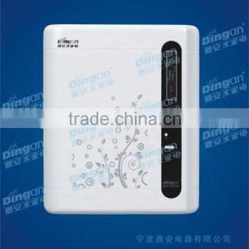 from China high quality OEM RO water purifier