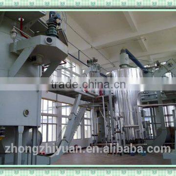 jatropha oil press expeller