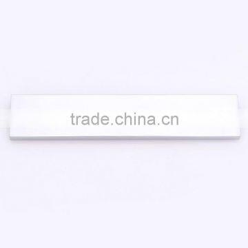 China Supplier Hot Selling Extruded Furniture Aluminium Handles photo-2