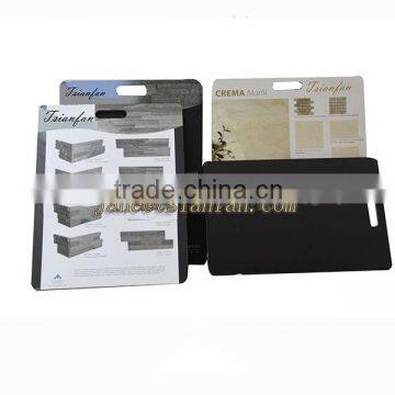 PS029 Pegboard Display Boards photo-1