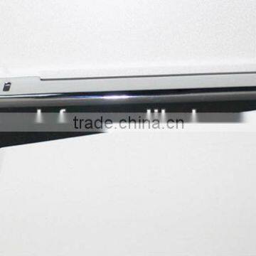 Wholesale Metal Iron Shelf Brackets photo-2