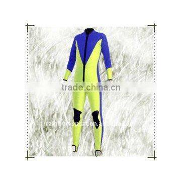 2012 wet suit