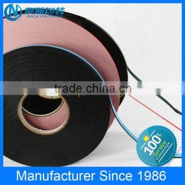 Double sided adhesive tape, double sided foam tape, double sided tape