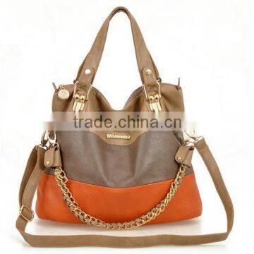 Online Get Cheap G Handbags,new Handabag for Womens,style's Popular & HANDBAG's