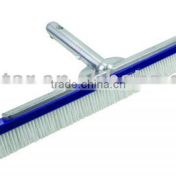 Swimming Pool Brush