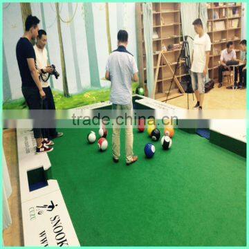 Snook Soccer Ball Table Pool Football Game photo-4